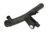 Manguera (conducto) del sistema de refrigeración Opel Astra F69