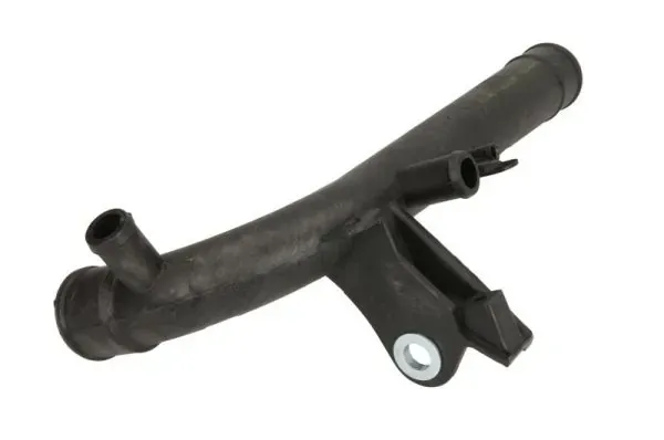 Manguera (conducto) del sistema de refrigeración Opel Astra F69