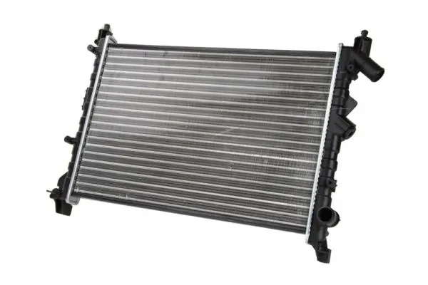 D7R001TT Thermotec