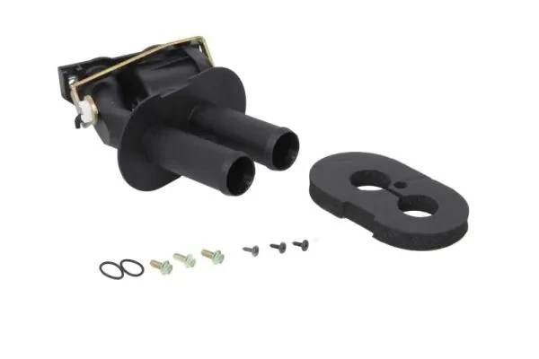 D0M002TT Thermotec