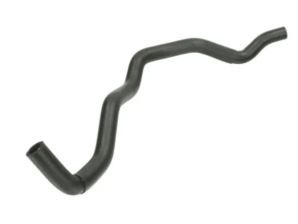 DWF003TT Thermotec