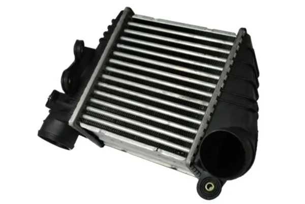 DAW001TT Thermotec