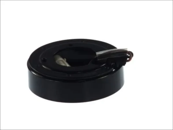 KTT030009 Thermotec