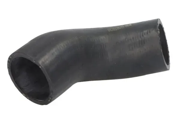 Tubo intercooler DCG180TT Thermotec