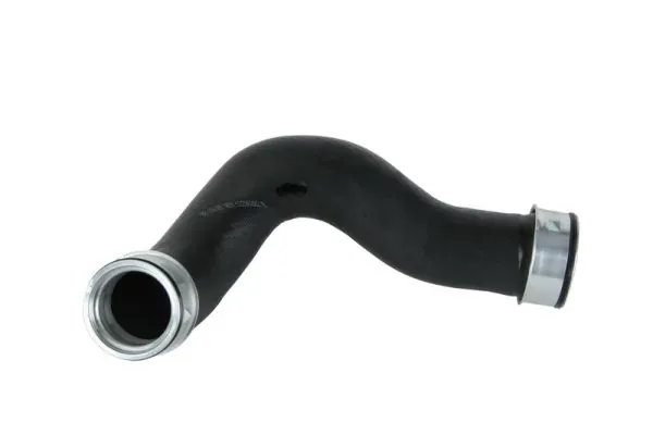 Tubo intercooler DCW039TT Thermotec