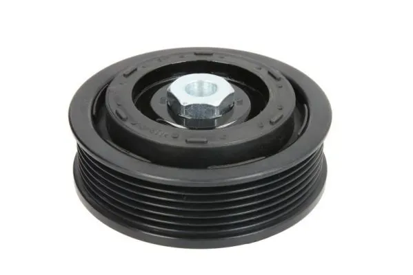 Polea del compresor de aire acondicionado KTT040238 Thermotec
