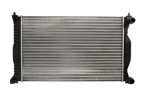 Radiador D7A014TT Thermotec