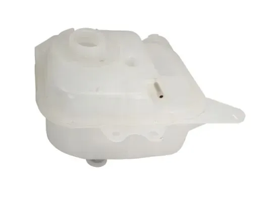 Vaso de expansión DBA003TT Thermotec