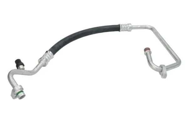 Manguera de aire acondicionado de compresor al condensador KTT160209 Thermotec