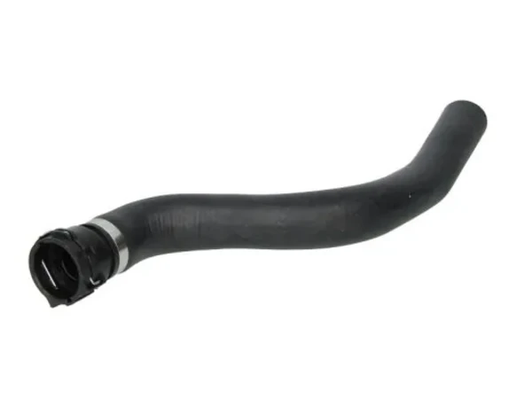 DCG035TT Thermotec