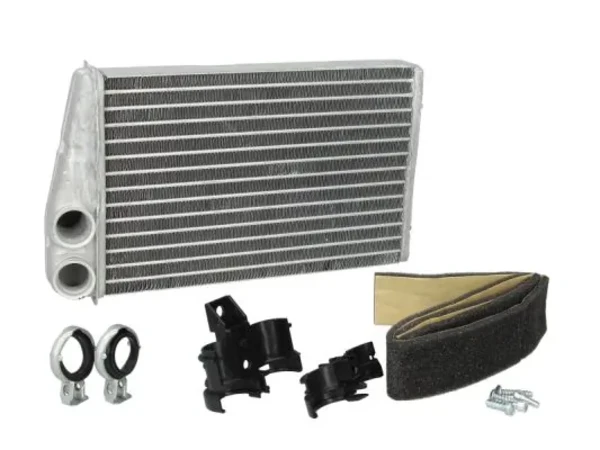 D6R011TT Thermotec