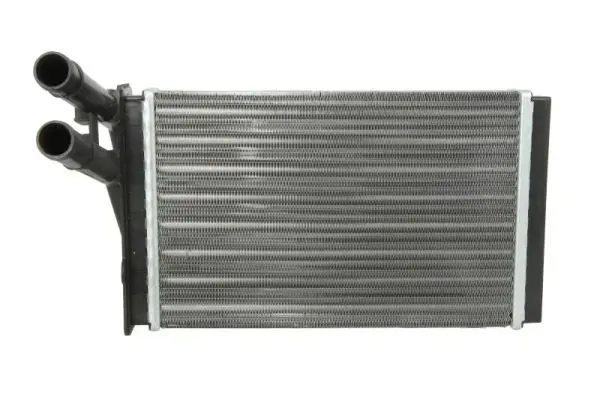 Radiador calefacción D6W002TT Thermotec