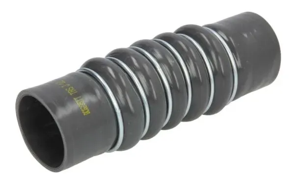 Tubo intercooler DCG235TT Thermotec
