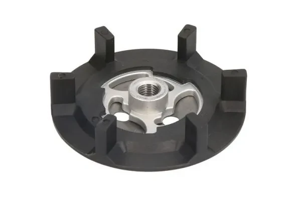 KTT020005 Thermotec