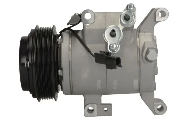 Compresor de aire acondicionado KTT090506 Thermotec