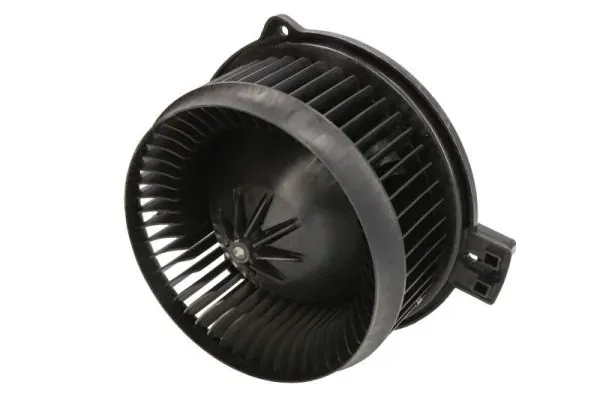 Ventilador habitáculo Lexus IS E1