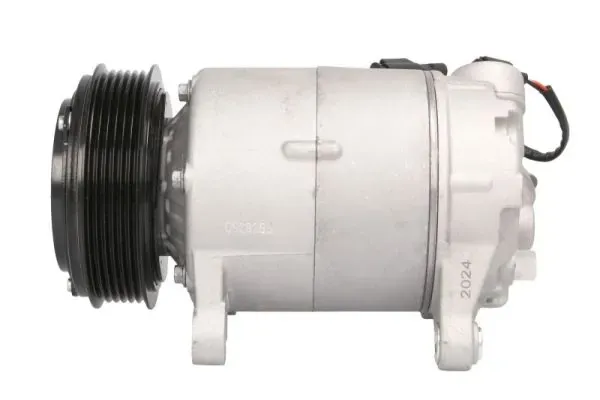 Compresor de aire acondicionado KTT090573 Thermotec