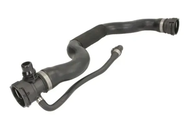 Manguera superior del radiador DWB272TT Thermotec