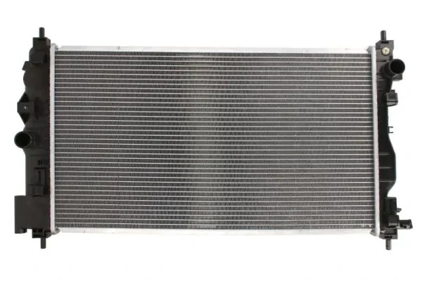 D7X085TT Thermotec