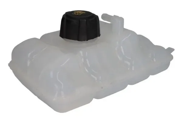 Vaso de expansión DBR015TT Thermotec