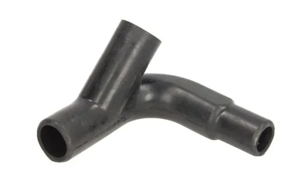 DWR180TT Thermotec