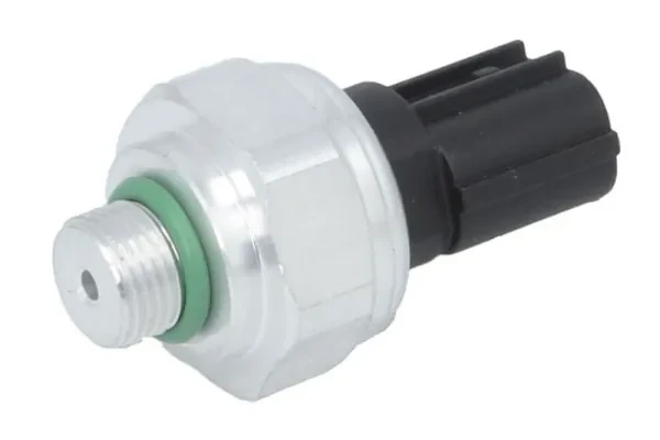 KTT130074 Thermotec