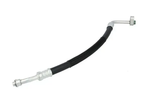 Manguera de aire acondicionado de compresor al condensador 1382138080 Fiat/Alfa/Lancia