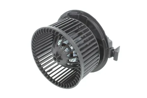 Ventilador habitáculo DDR012TT Thermotec
