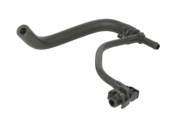 DWX218TT Thermotec