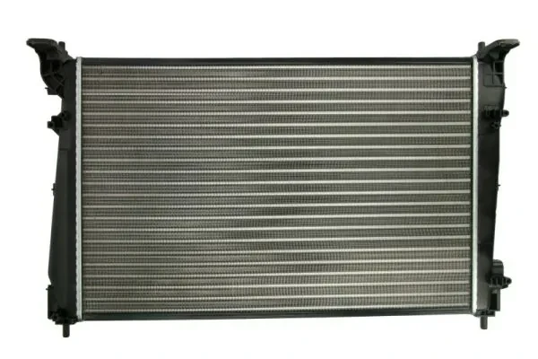 D7F033TT Thermotec