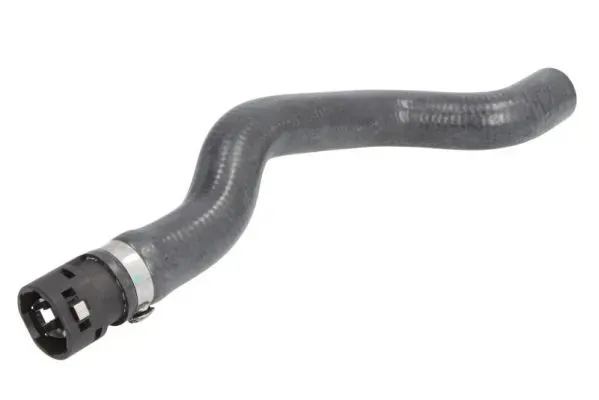 Manguera de calefacción, retorno DNR046TT Thermotec