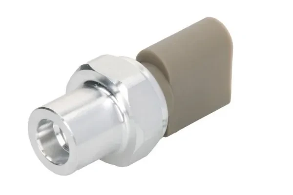 KTT130044 Thermotec