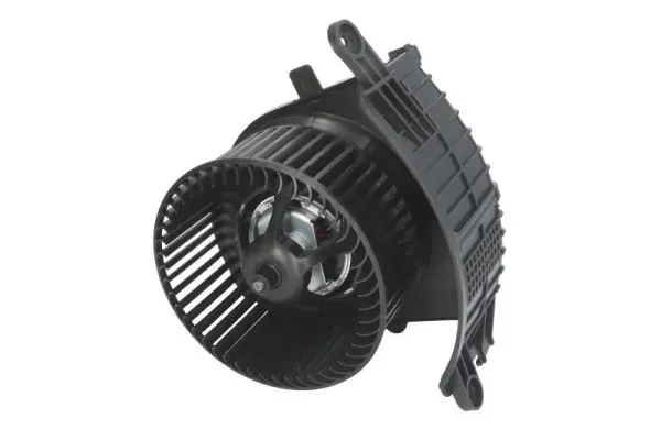 Ventilador habitáculo DDR010TT Thermotec