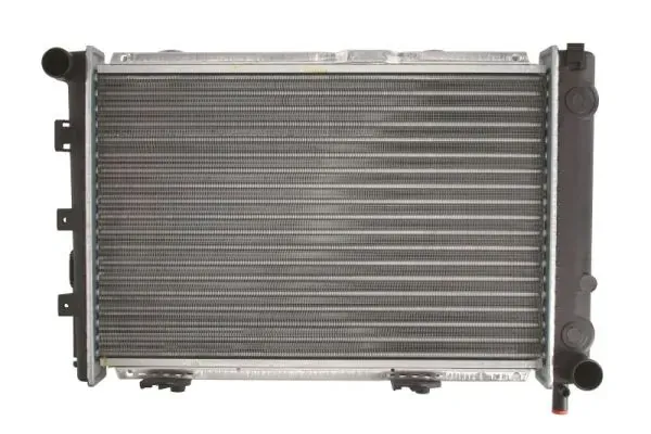 Radiador D7M065TT Thermotec