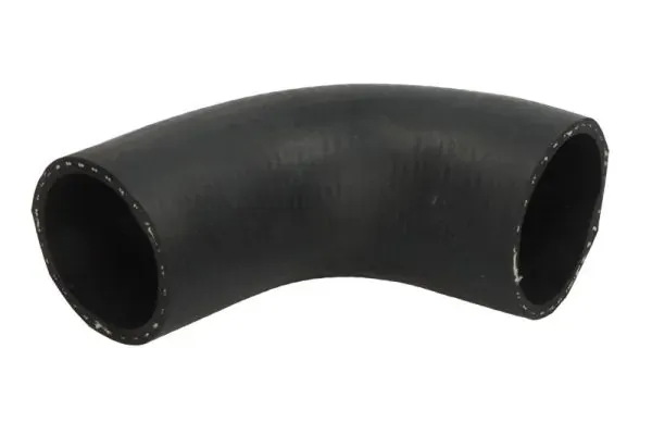 Tubo intercooler DCG167TT Thermotec