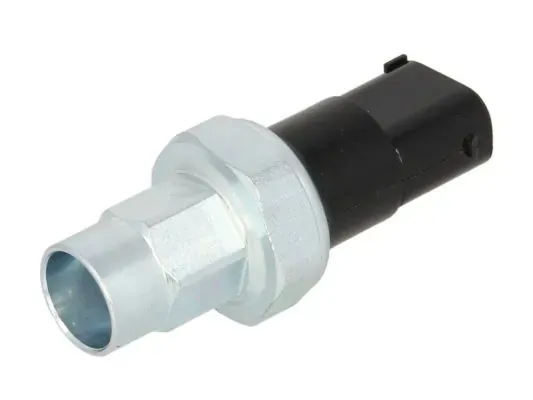 Sensor de presion de aire acondicionado KTT130017 Thermotec