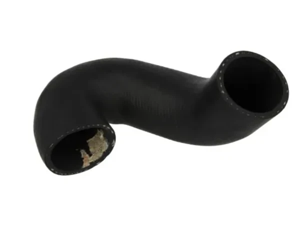 DCW032TT Thermotec