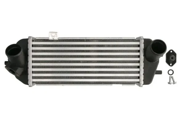 DA05002TT Thermotec