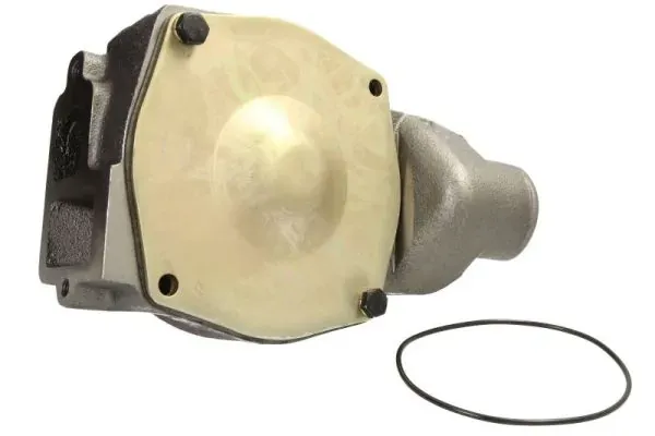 Bomba de agua 2W8002 Caterpillar