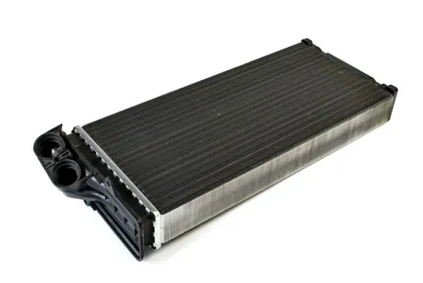 Radiador calefacción D6R005TT Thermotec