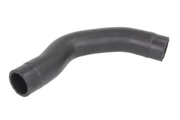 Manguera refrigerante para radiador inferiora Subaru XV 1 (GP)