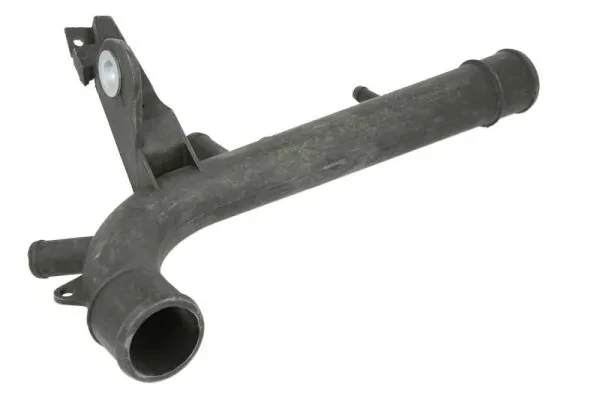 DWX210TT Thermotec