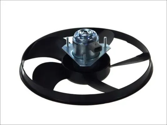 Electroventilador del motor para Fiat Palio  178DX
