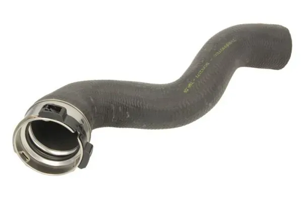 Tubo intercooler DCX121TT Thermotec