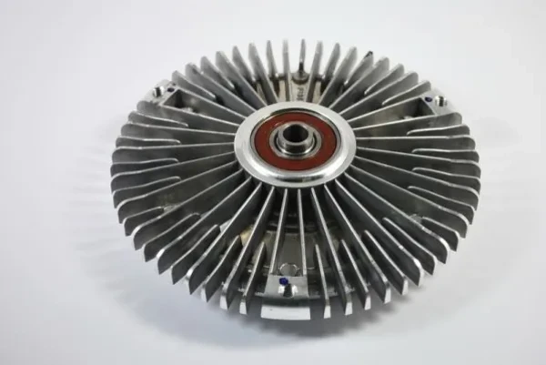 D5W001TT Thermotec