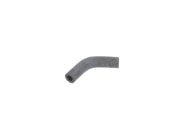 DWW157TT Thermotec