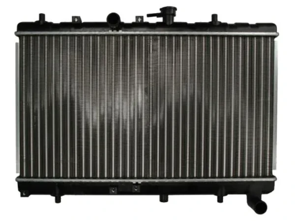 D70311TT Thermotec