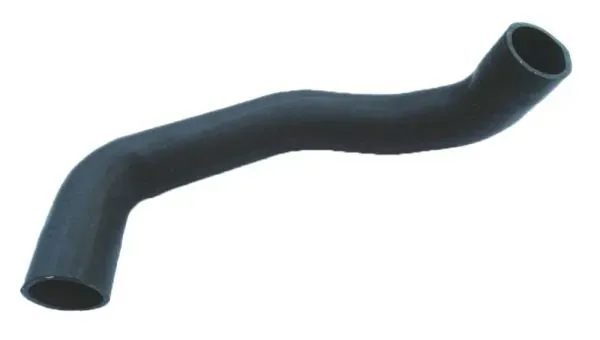 Tubo intercooler DCM056TT Thermotec