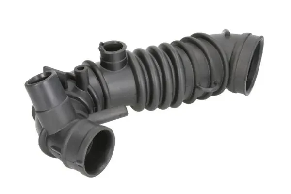 DCW238TT Thermotec