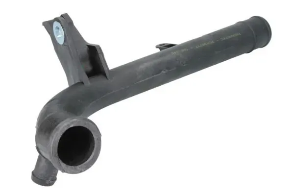 Manguera radiador DCX087TT Thermotec